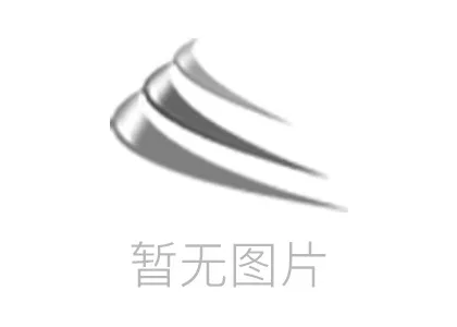 聚焦足球盛宴，乐球直播邀您共享高清赛事！ - 乐球直播